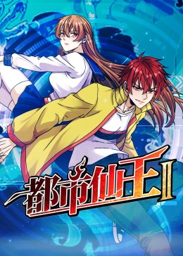 幸福卡片