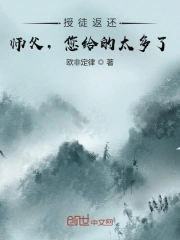 恋人们2020