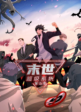 甜心服务