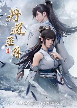 性别为本