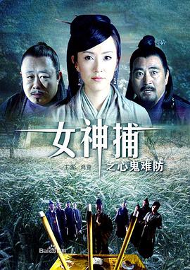 已经开始想你