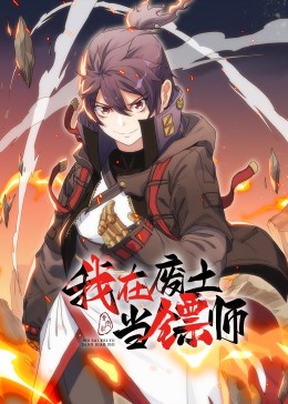 爱琴海没有空气
