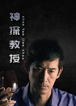 帝国时代 下