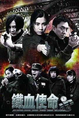 幻灭2021