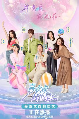 带小狗的女人